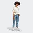 adidas Originals Camiseta Cherry Blossom blanco 22803 5