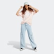 adidas Originals Cherry Blossom T-Shirt wit 22804 4