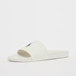 Ralph Lauren Polo Slide weiß 22814 2