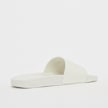 Ralph Lauren Polo Slide weiß 22814 3
