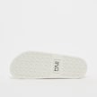 Ralph Lauren Polo Slide weiß 22814 4