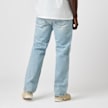 Eightyfive 85 Distressed Jeans bleu 22816 2
