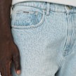 Eightyfive 85 Distressed Jeans bleu 22816 3