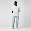 Eightyfive 85 Distressed Jeans bleu 22816 5