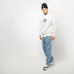 Eightyfive 85 Distressed Jeans bleu 22816 7