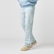 Eightyfive 85 Light Destroyed Jeans niebieski 22817 1