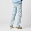 Eightyfive 85 Light Destroyed Jeans niebieski 22817 2