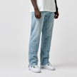Eightyfive 85 Split Carpenter Jeans blau 22819 1