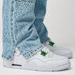 Eightyfive 85 Split Carpenter Jeans blau 22819 4