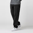 Eightyfive 85 Baggy Jeans schwarz 22824 1