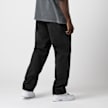 Eightyfive 85 Baggy Jeans schwarz 22824 2