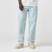 Eightyfive 85 Baggy Jeans niebieski 22825 1