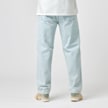 Eightyfive 85 Baggy Jeans niebieski 22825 2
