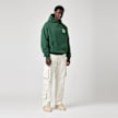 Eightyfive 85 Baggy Cargo Pants wit 22831 5