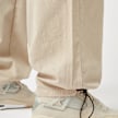 Eightyfive 85 Wide Cargo Pants beige 22832 3