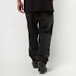 Karl Kani Small Signature Tapered Five Pocket Denim zwart 22847 2