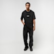 Karl Kani Small Signature Tapered Five Pocket Denim zwart 22847 5