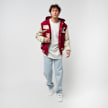 Karl Kani Small Signature Baggy Five Pocket Denim plava 22849 5