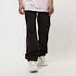 Karl Kani Small Signature Baggy Five Pocket Denim zwart 22850 1