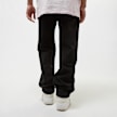 Karl Kani Small Signature Baggy Five Pocket Denim zwart 22850 2