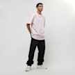 Karl Kani Small Signature Baggy Five Pocket Denim zwart 22850 5