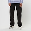 Karl Kani Retro Baggy Workwear Denim noir 22852 1
