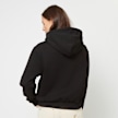 Karl Kani Chest Signature Essential Zip Hoodie schwarz 40614 2