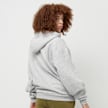 Karl Kani Chest Signature Essential Zip Hoodie grau 22861 2