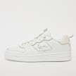 Karl Kani 89 TT PRM wit 22866 1