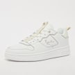 Karl Kani 89 TT PRM wit 22866 2