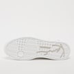 Karl Kani 89 TT PRM bianco 22866 4