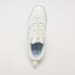 Karl Kani 89 TT PRM wit 22866 5