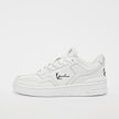 Karl Kani 89 LXRY branco 22867 1