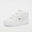 Karl Kani 89 LXRY branco 22867 2
