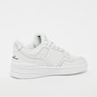 Karl Kani 89 LXRY branco 22867 3