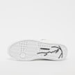 Karl Kani 89 LXRY branco 22867 4