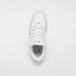 Karl Kani 89 LXRY branco 22867 5