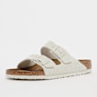 Birkenstock Arizona SFB VL weiß 22872 2