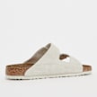 Birkenstock Arizona SFB VL branco 22872 3