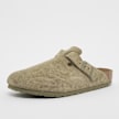 Birkenstock Boston beige 22875 2