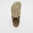 Birkenstock Boston beige 22875 5