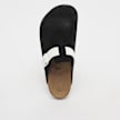 Birkenstock Boston negro 22876 5