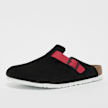 Birkenstock Boston negro 22877 2