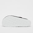 Birkenstock Boston negro 22877 4