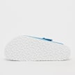 Birkenstock Boston blau 22879 4