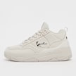 Karl Kani 89 LXRY Plus PRM beige 19616 1