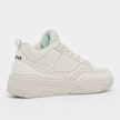 Karl Kani 89 LXRY Plus PRM beige 19616 3