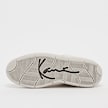 Karl Kani 89 LXRY Plus PRM beige 19616 4