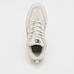 Karl Kani 89 LXRY Plus PRM beige 19616 5