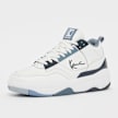 Karl Kani 89 LXRY Plus bianco 19620 2